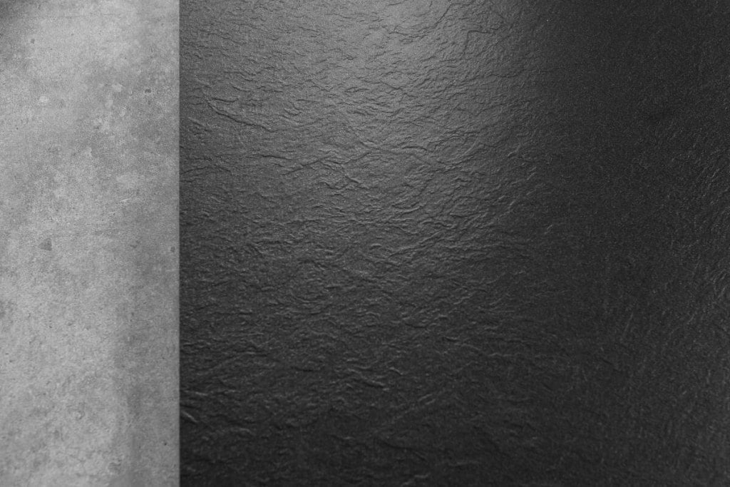 Niemann - płyta meblowa eko cement - miesięcznik i portal informacyjny branży meblarskiej biznes.meble.pl