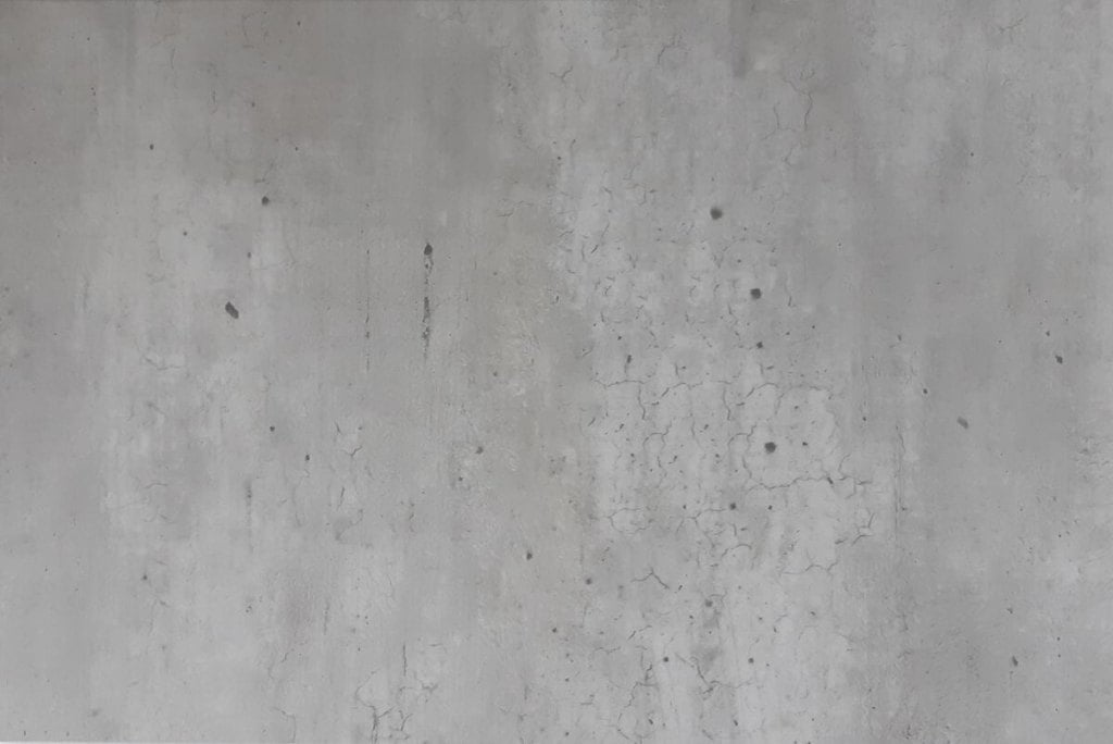 Niemann - płyta meblowa granulo - miesięcznik i portal informacyjny branży meblarskiej biznes.meble.pl