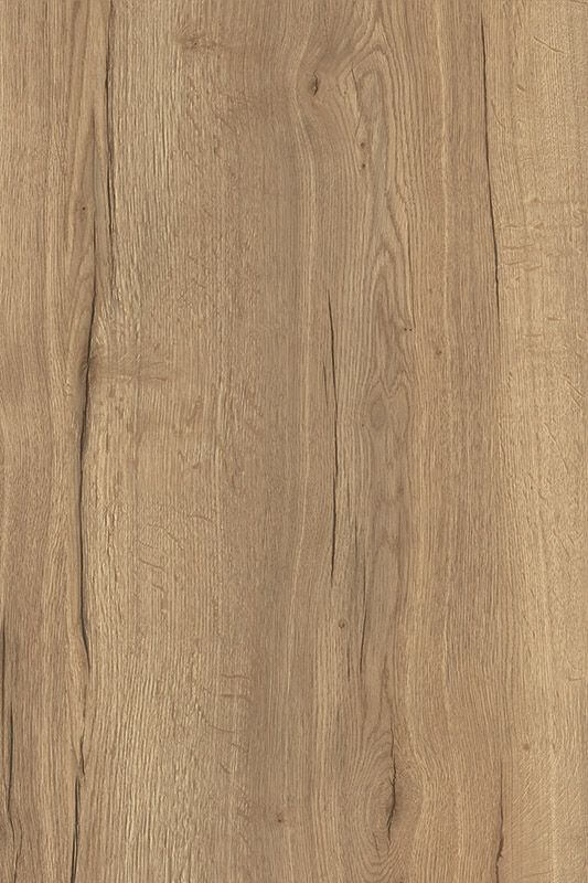 Niemann - płyta meblowa halifax oak - miesięcznik i portal informacyjny branży meblarskiej biznes.meble.pl