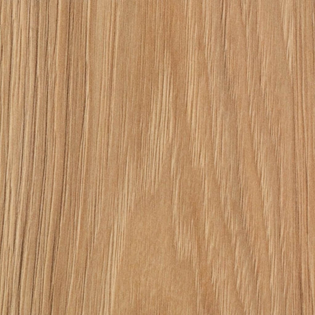 Niemann - płyta meblowa orzech biały - miesięcznik i portal informacyjny branży meblarskiej biznes.meble.pl