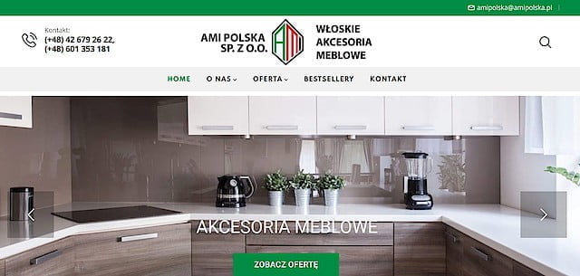 AMI-Salice-strona-www-miesiecznik-i-portal-informacyjny-branzy-meblarskiej-biznes-meble-pl