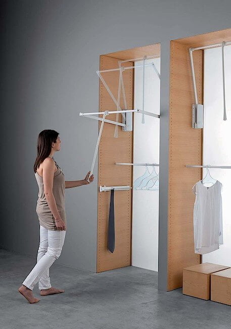 AMI-Salice1-miesiecznik-i-portal-informacyjny-branzy-meblarskiej-biznes-meble-pl