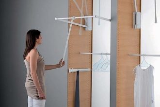 AMI-Salice1-miesiecznik-i-portal-informacyjny-branzy-meblarskiej-biznes-meble-pl