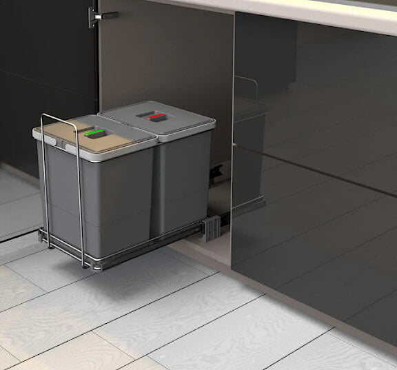 AMI-Salice2-miesiecznik-i-portal-informacyjny-branzy-meblarskiej-biznes-meble-pl