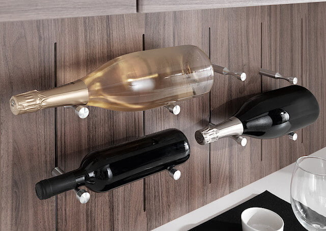 AMI-Salice3-miesiecznik-i-portal-informacyjny-branzy-meblarskiej-biznes-meble-pl