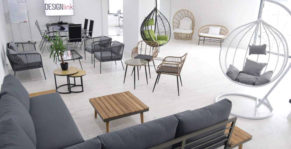 Design-Link-miesiecznik-i-portal-informacyjny-branzy-meblarskiej-biznes-meble-pl