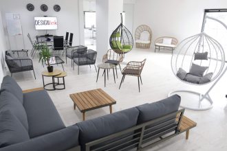 Design-Link-miesiecznik-i-portal-informacyjny-branzy-meblarskiej-biznes-meble-pl