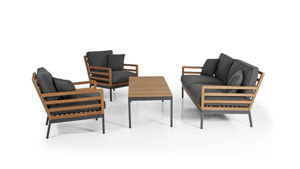 Design-Link-zestaw1-miesiecznik-i-portal-informacyjny-branzy-meblarskiej-biznes-meble-pl