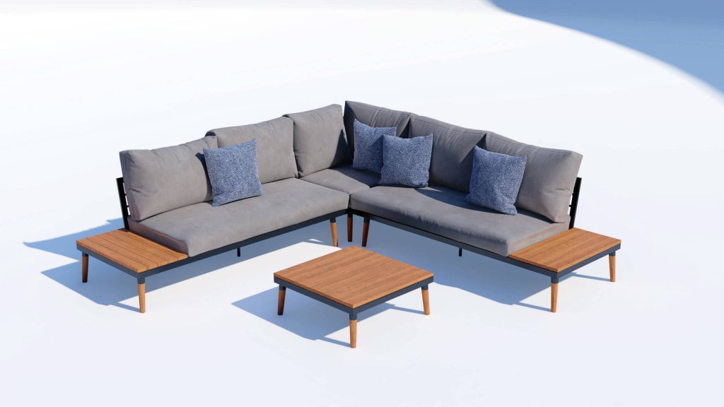 Design-Link-zestaw2-miesiecznik-i-portal-informacyjny-branzy-meblarskiej-biznes-meble-pl