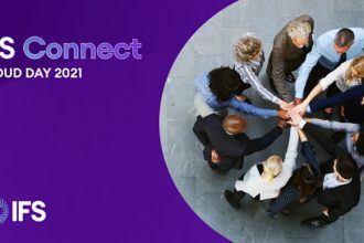 IFS-pazdziernik-2021-miesiecznik-i-portal-informacyjny-branzy-meblarskiej-biznes-meble-pl