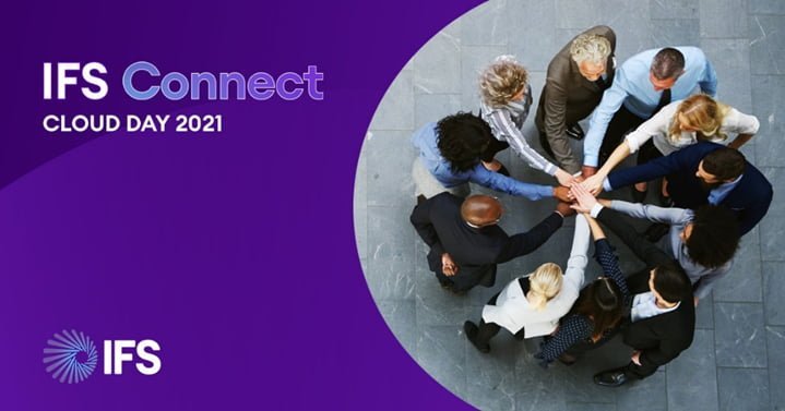 IFS-pazdziernik-2021-miesiecznik-i-portal-informacyjny-branzy-meblarskiej-biznes-meble-pl