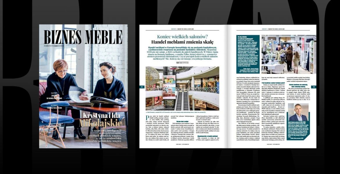 biznes-meble-10-2026-okladka-i-zawartosc-miesiecznik-i-portal-branzy-meblarskiej-biznes-meble