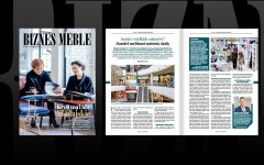 biznes-meble-10-2026-okladka-i-zawartosc-miesiecznik-i-portal-branzy-meblarskiej-biznes-meble