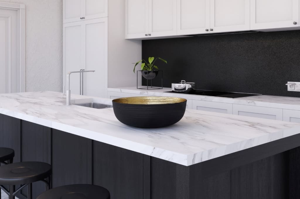 AluSplash® – zgłoszony przez firmę Häfele Polska sp. z o.o.