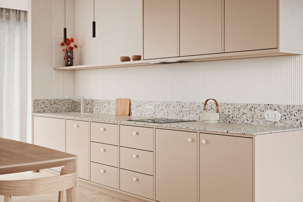 blaty UltraFit Pfleiderer – zgłoszone przez firmę Pfleiderer Polska sp. z o.o.