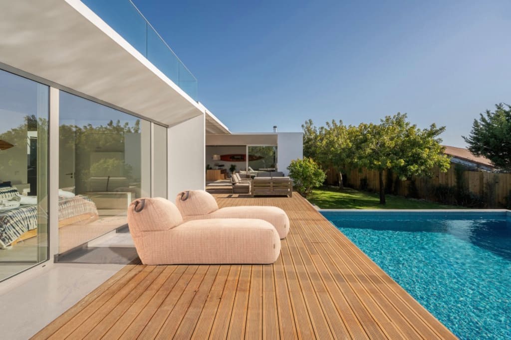 kolekcja Breeze – zgłoszona przez firmę Complet Chmielewscy sp.j. (marka
Garden Rabbit).