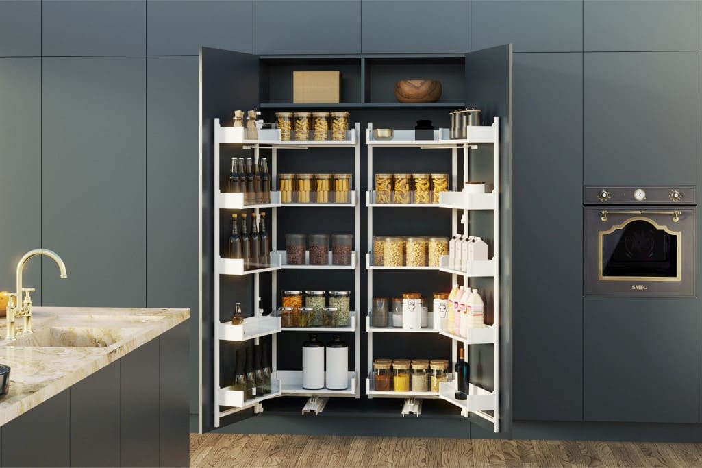 Cargo Maxi Space Duo – zgłoszone przez firmę Rejs sp. z o.o.