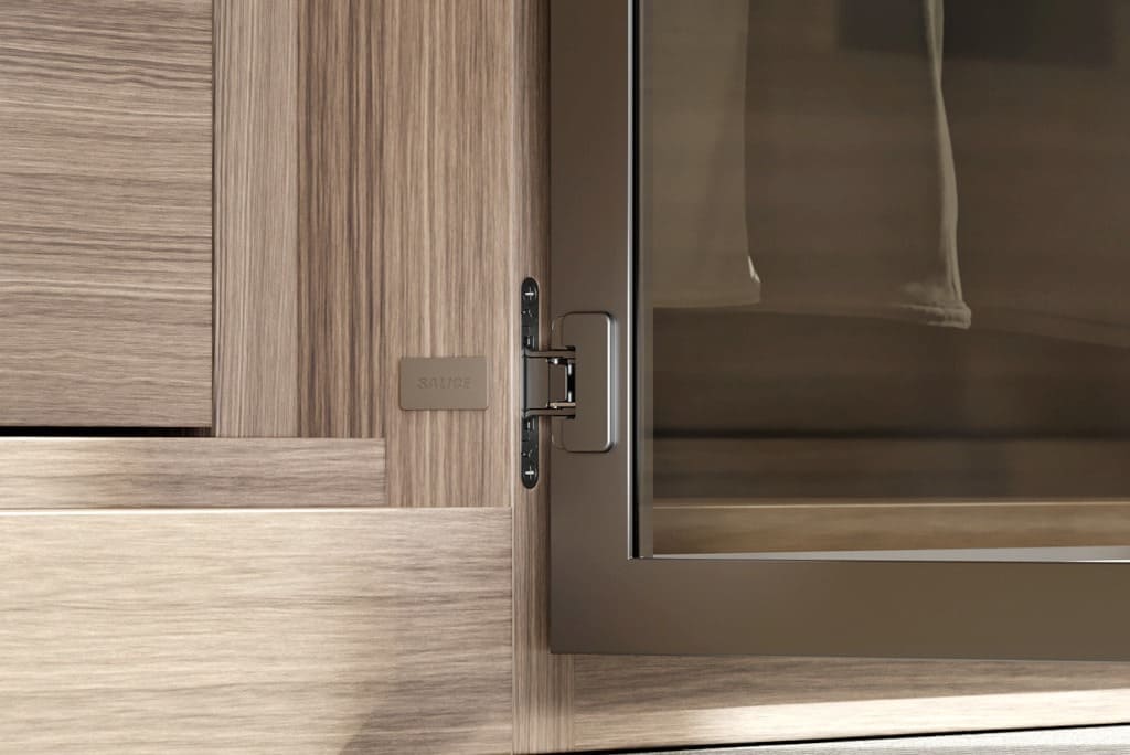 Conecta – zgłoszony przez firmę AMI Polska sp. z o.o.