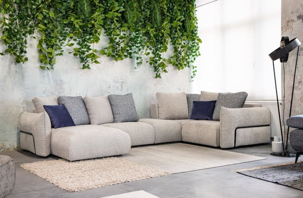 Dixon – zgłoszony przez firmę Stella sp. z o.o. / grupa Poldem (marka Noème).