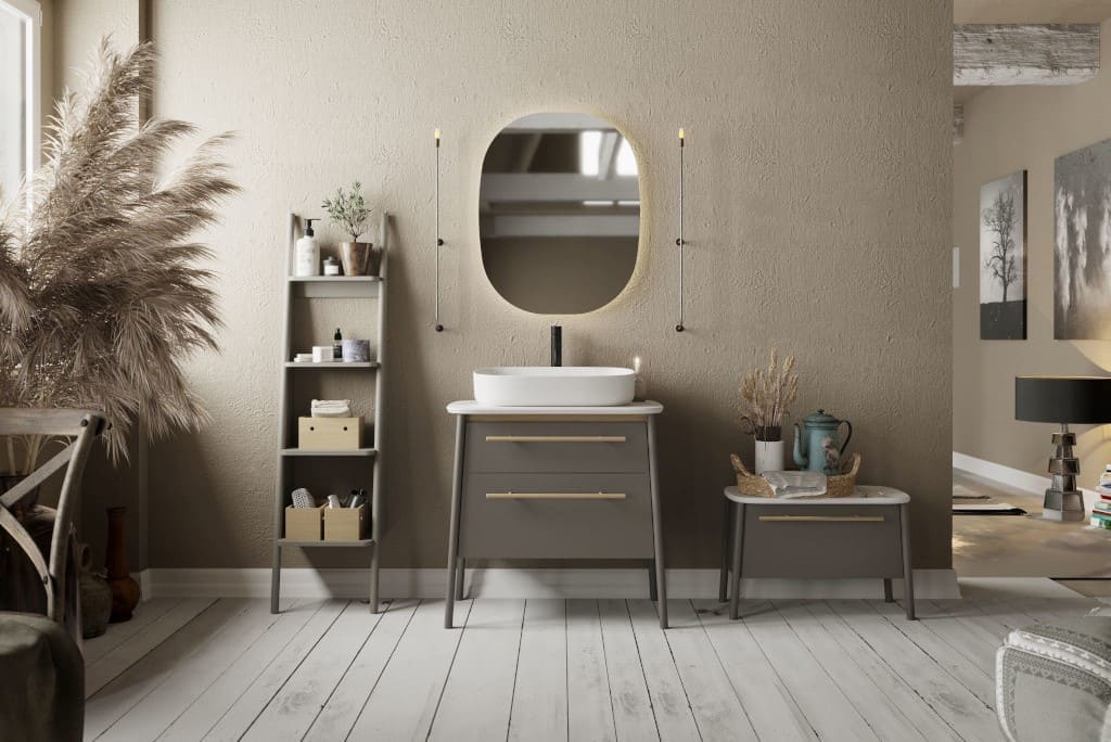  Dukla – zgłoszona przez firmę Krośnieńskie Fabryki Mebli
Krofam sp. z o.o.