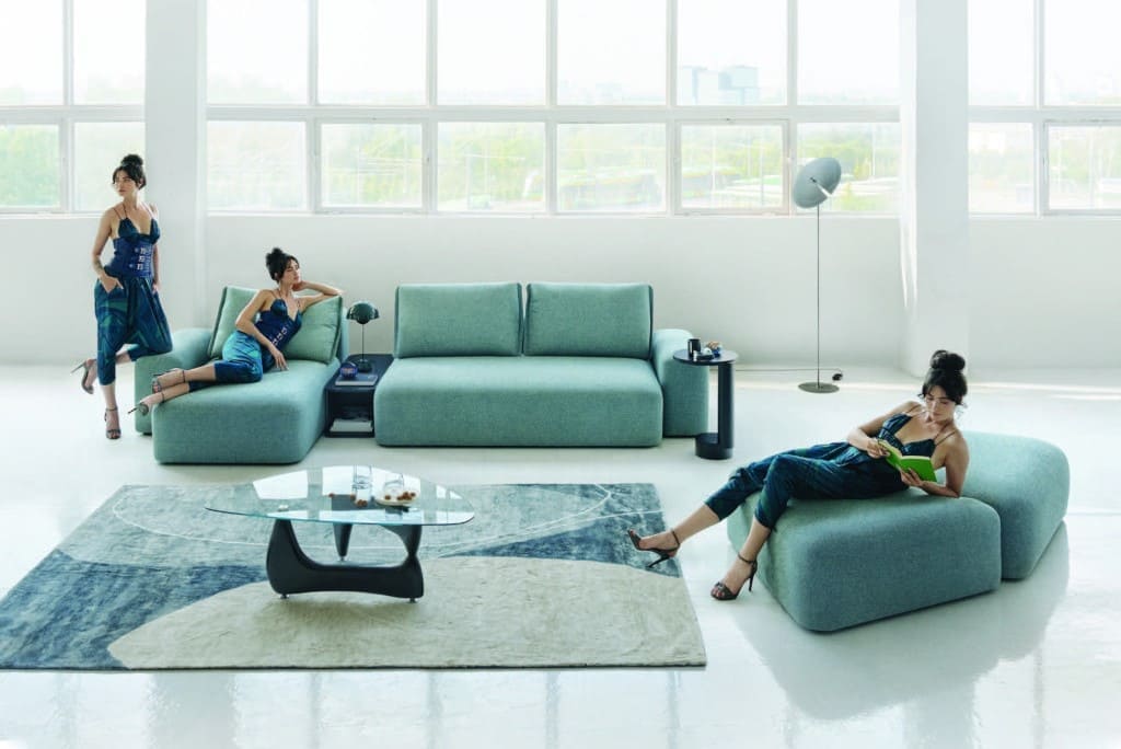 Dune – zgłoszona przez firmę Bizzarto.