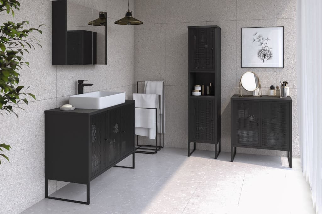 Fiora – zgłoszona przez firmę Deftrans sp. z o.o. (marka NAS).