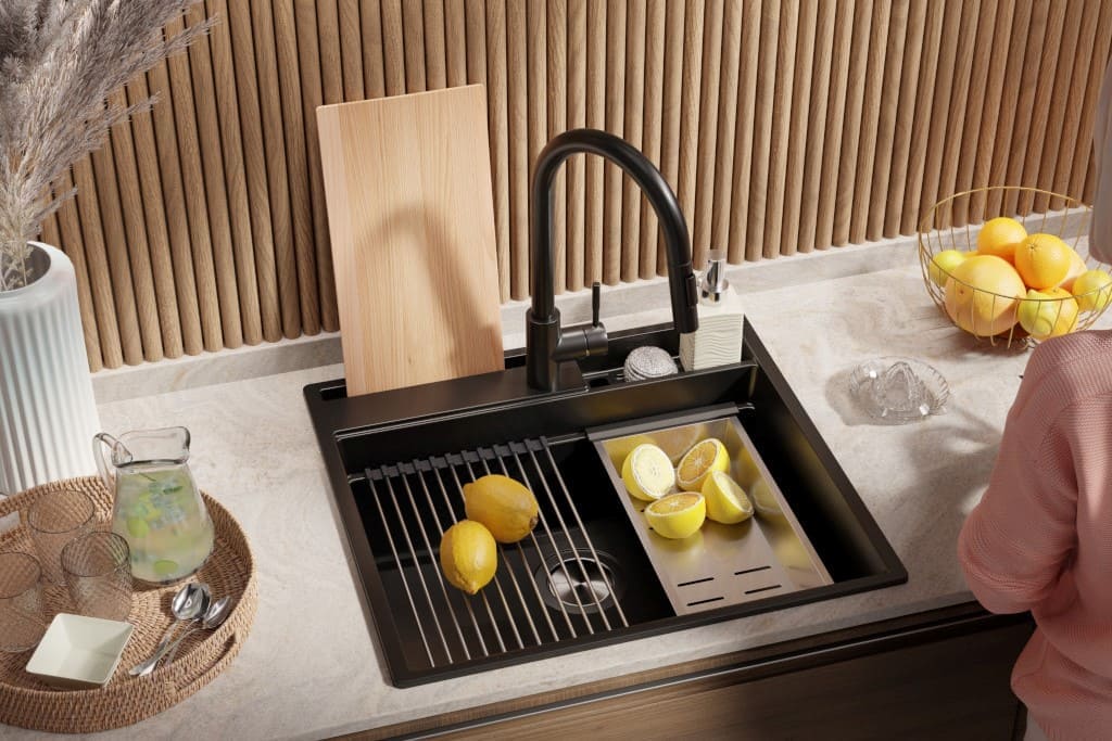 Oslo 60 Pocket – zgłoszone przez firmę Primagran sp. z o.o.