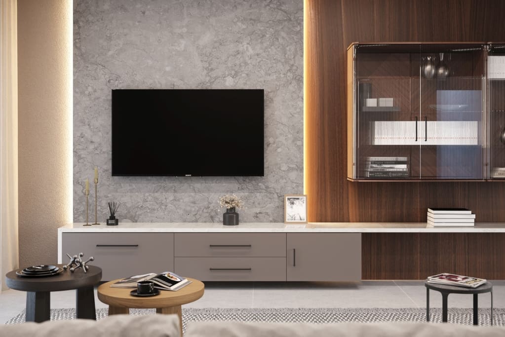 uchwyt Nyxa – zgłoszony przez firmę GTV Poland S.A.