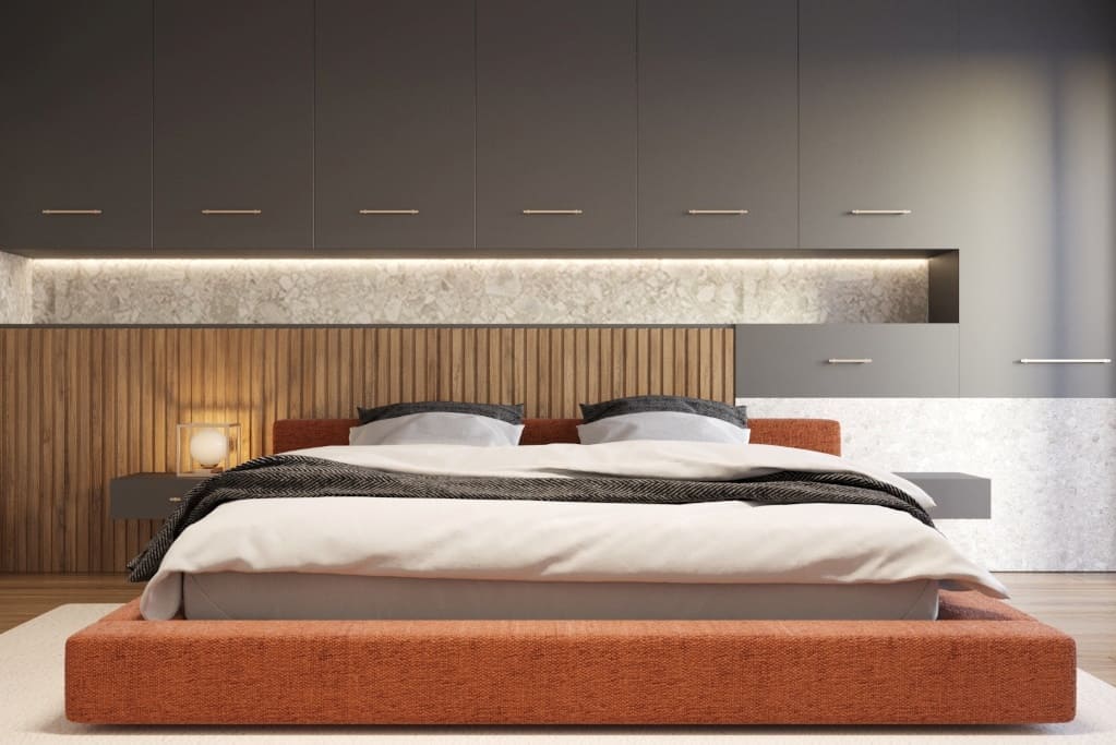 uchwyt Ray – zgłoszony przez firmę GTV Poland S.A.