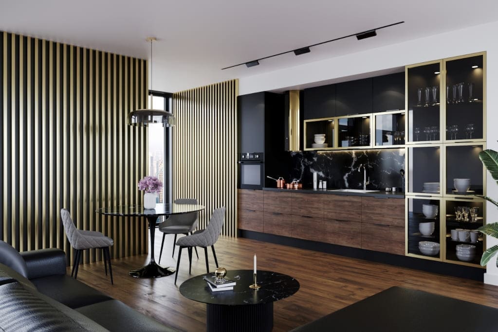 szafy Unibox – zgłoszone przez firmę Layman sp. z o.o. sp.k.