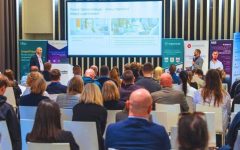 Konferencja E-commerce B2B edycja 2025.