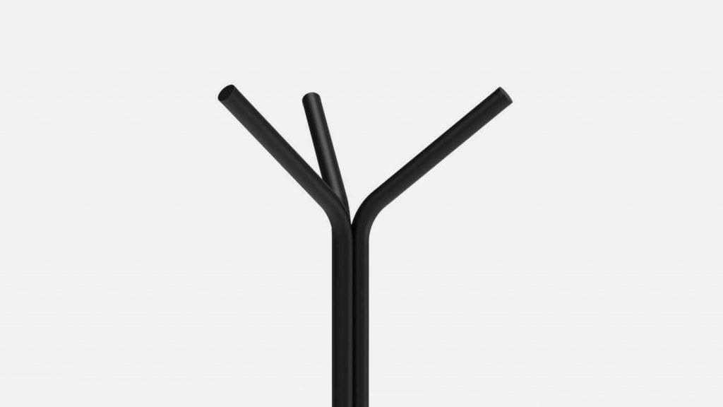 „W projektowaniu szczególną uwagę poświęcamy detalom, to one tworzą charakter przedmiotu i świadczą o jego jakości. Poszukiwanie form, odpowiednich linii, wykończenia, to coś, co bardzo nas fascynuje w produktach" – deklarują projektanci z Tok Studio.