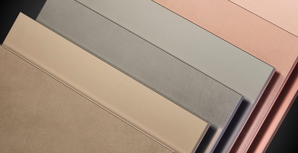 Niemann-Spectrum-metal1-miesiecznik-i-portal-informacyjny-branzy-meblarskiej-biznes-meble-pl