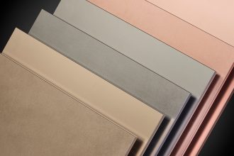 Niemann-Spectrum-metal1-miesiecznik-i-portal-informacyjny-branzy-meblarskiej-biznes-meble-pl