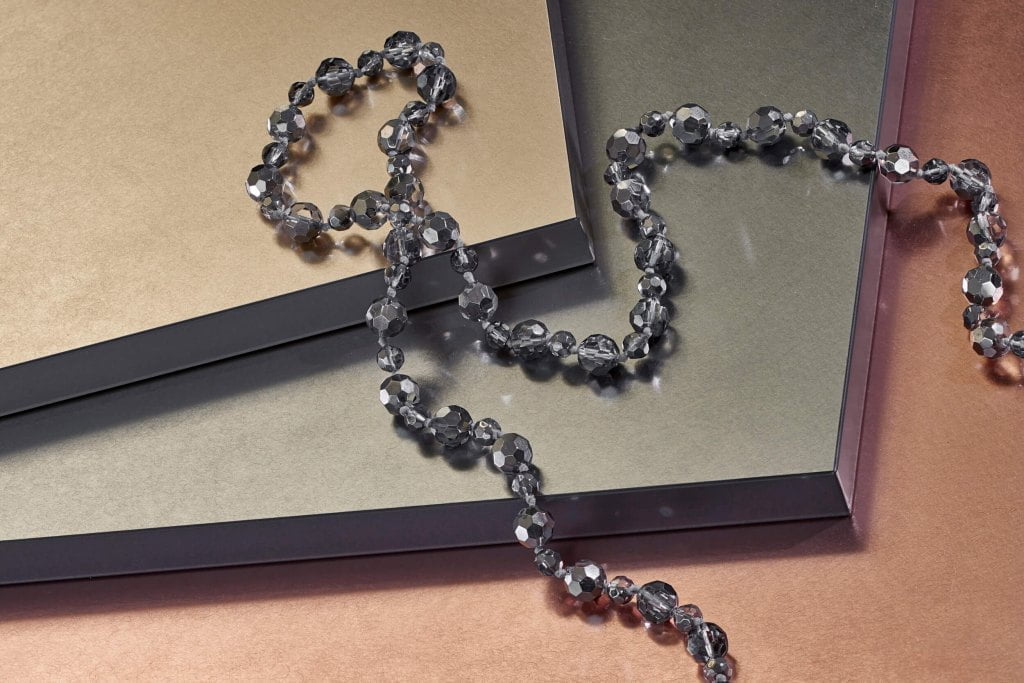 Niemann-Spectrum-metal2-miesiecznik-i-portal-informacyjny-branzy-meblarskiej-biznes-meble-pl