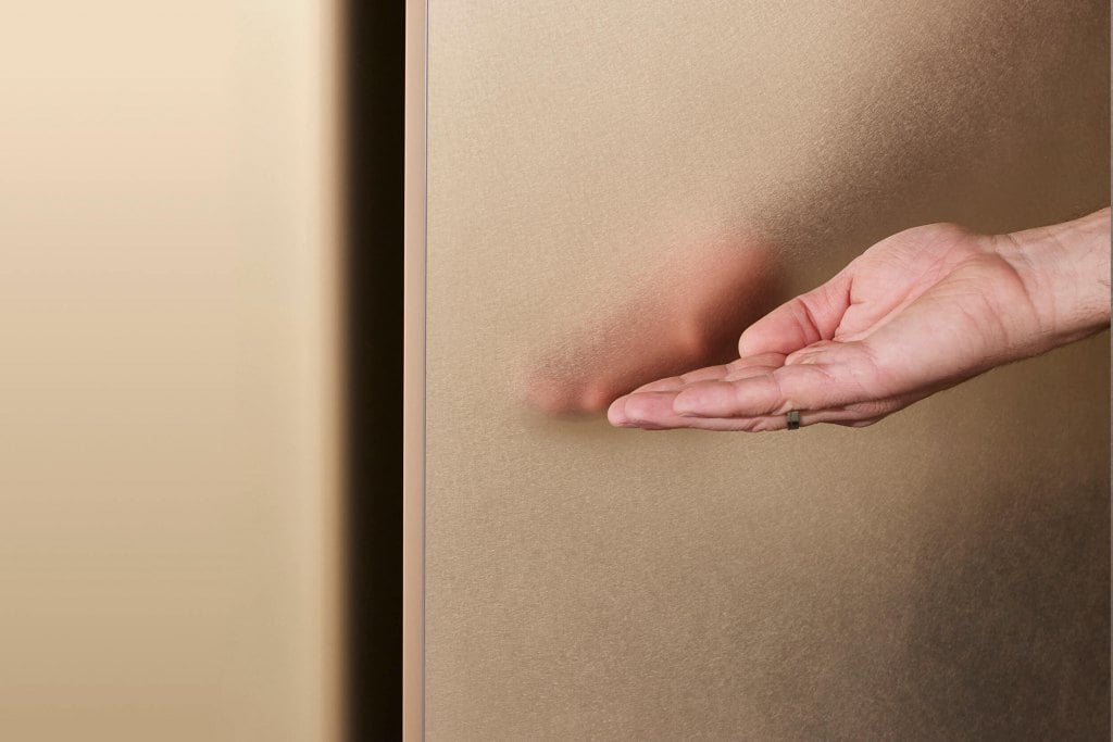 Niemann-Spectrum-metal3-miesiecznik-i-portal-informacyjny-branzy-meblarskiej-biznes-meble-pl