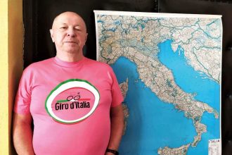 Andrzej Nowicki, AMI Polska.