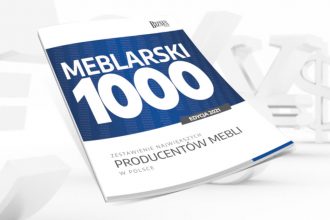 meblarski-1000-2021-miesiecznik-i-portal-informacyjny-branzy-meblarskiej-biznes-meble-pl