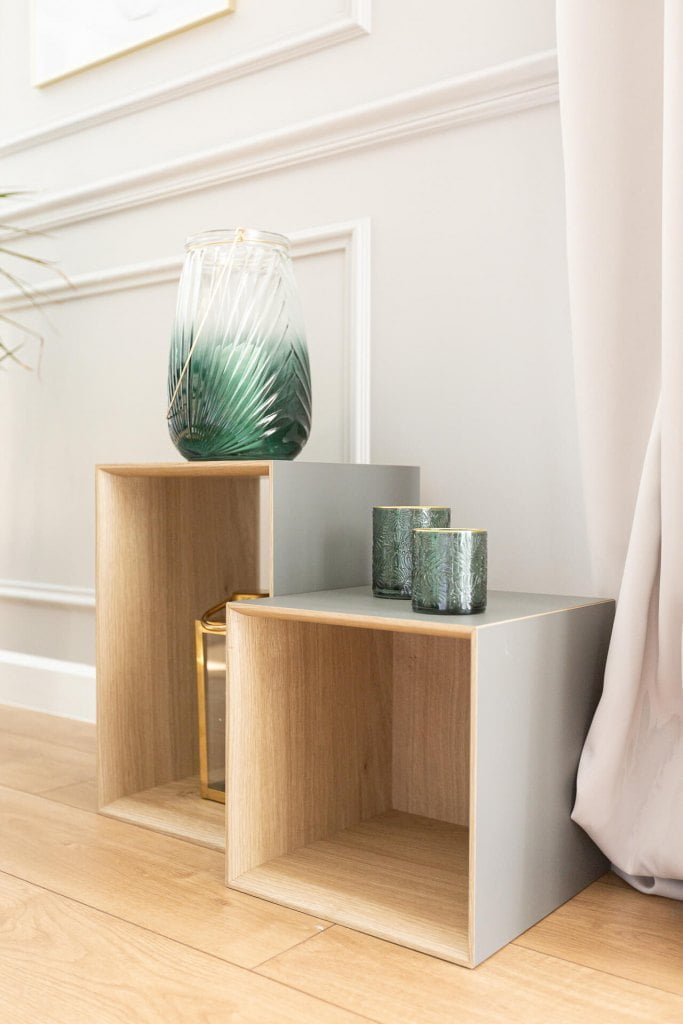 valinge-01-listopad-2021-miesiecznik-i-portal-informacyjny-branzy-meblarskiej-biznes-meble-pl