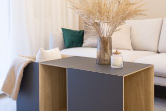 valinge-miniatura-listopad-2021-miesiecznik-i-portal-informacyjny-branzy-meblarskiej-biznes-meble-pl