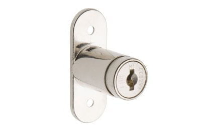 AMI-zamek1-miesiecznik-i-portal-informacyjny-branzy-meblarskiej-biznes-meble-pl