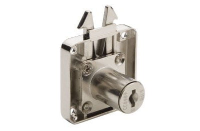 AMI-zamek3-miesiecznik-i-portal-informacyjny-branzy-meblarskiej-biznes-meble-pl