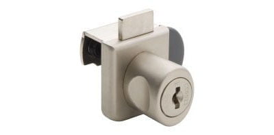 AMI-zamek4-miesiecznik-i-portal-informacyjny-branzy-meblarskiej-biznes-meble-pl