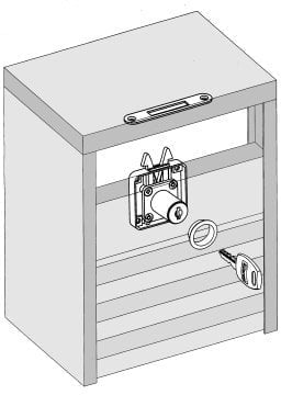 AMI-zamek6-miesiecznik-i-portal-informacyjny-branzy-meblarskiej-biznes-meble-pl