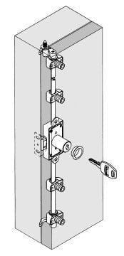 AMI-zamek71-miesiecznik-i-portal-informacyjny-branzy-meblarskiej-biznes-meble-pl