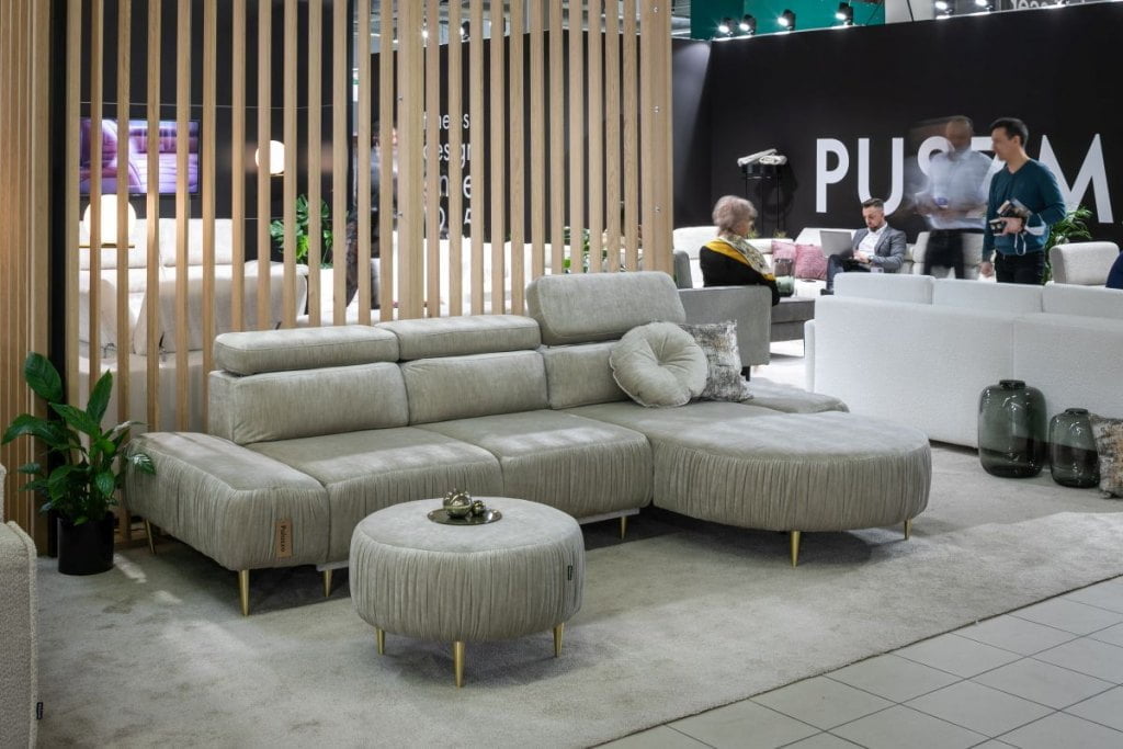 Puszman-Warsaw-Home-stoisko-PALAZZO-miesiecznik-i-portal-informacyjny-branzy-meblarskiej-biznes-meble-pl