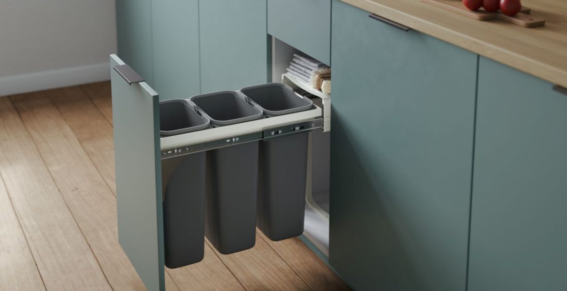 REJS-10-miesiecznik-i-portal-informacyjny-branzy-meblarskiej-biznes-meble-pl