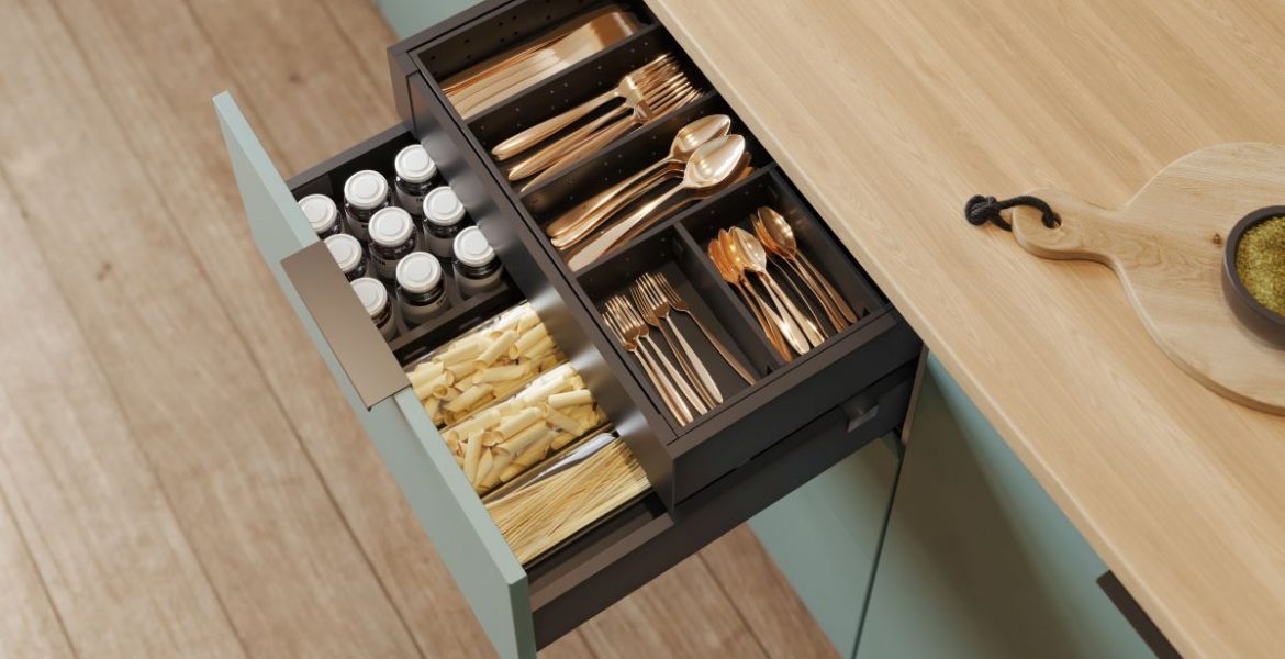 REJS-11-miesiecznik-i-portal-informacyjny-branzy-meblarskiej-biznes-meble-pl