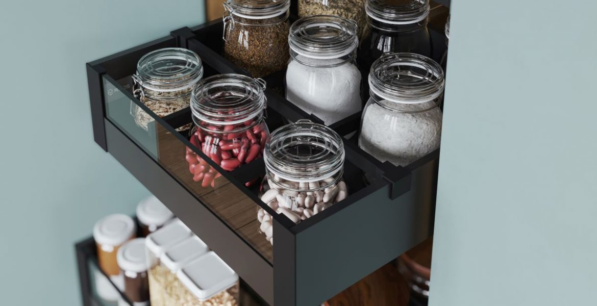 REJS-12-miesiecznik-i-portal-informacyjny-branzy-meblarskiej-biznes-meble-pl