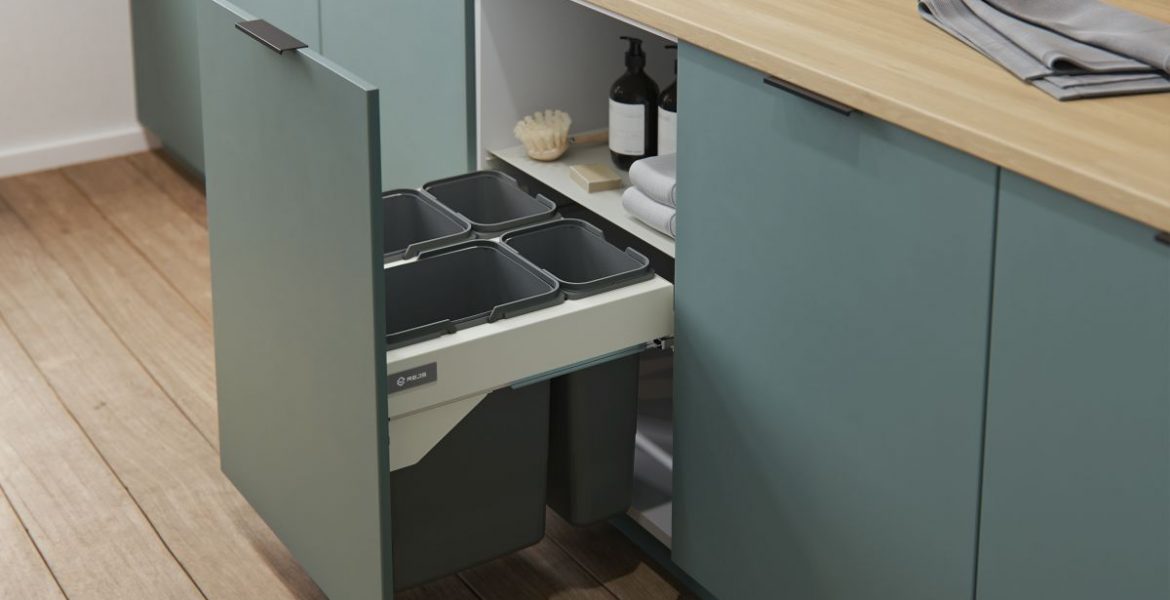 REJS-13-miesiecznik-i-portal-informacyjny-branzy-meblarskiej-biznes-meble-pl